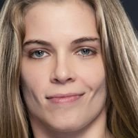 Jessamyn Duke Alaston