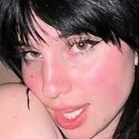 Jessbabyxoo Alaston