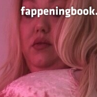 jessbbwfree Alaston