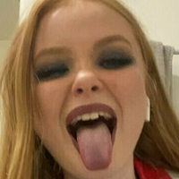 jessblack.0f Alaston