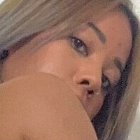 Jesscuban Alaston