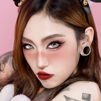 魷魚Jesse Jethedeath Alaston