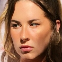 Jesse Juliana Alaston