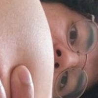 jesse_o_tokyo Alaston