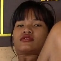 Jesse Thai Alaston