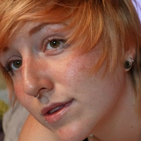 jessebangs Alaston