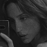 Jessflorees Alaston
