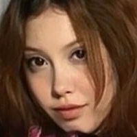 Jessi_BSK Alaston
