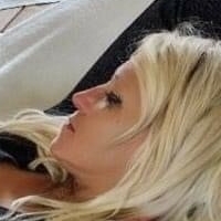 Jessi Lee James Alaston
