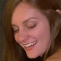 Jessi Rae Alaston