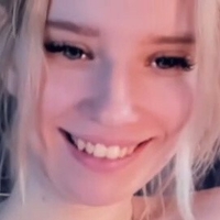 Jessica_06 Alaston