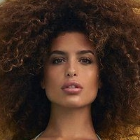 Jessica Aidi Alaston