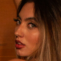 jessica_albea Alaston