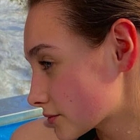 Jessica Albos Alaston