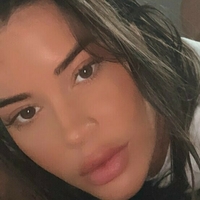 Jessica Alessandra Alaston