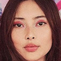 Jessica Alexandra Alaston
