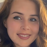 Jessica Ann Alaston