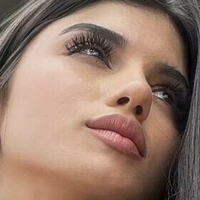 Jessica Arcila Alaston