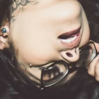 Jessica Aryel Alaston