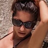 Jessica_baby Alaston