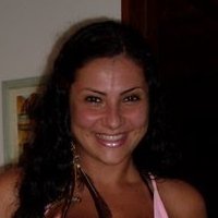 Jessica Barbosa Alaston