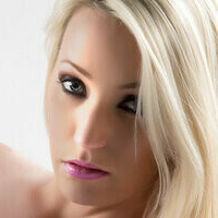 Jessica Bertrand Alaston
