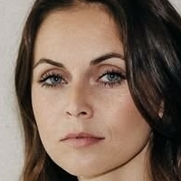 Jessica Bisceglia Alaston