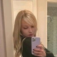 Jessica Blondet Alaston