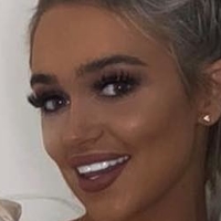 Jessica Brassington Alaston
