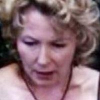 Jessica Brooks Alaston