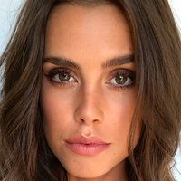 Jessica Buch Alaston