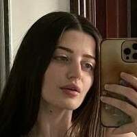 Jessica Bundelch Alaston