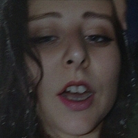 Jessica Buntlig Alaston
