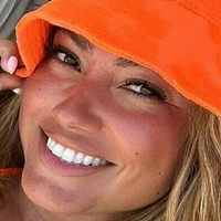 Jessica Burciaga Alaston
