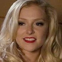 Jessica Cameron Alaston