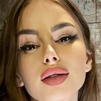 jessica_caramel Alaston