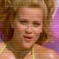 Jessica Cauffiel Alaston