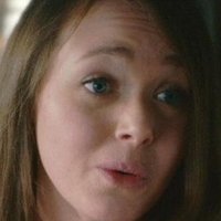 Jessica Cook Alaston