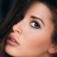 Jessica Crovato Alaston