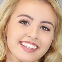 Jessica Davies Alaston