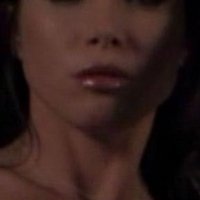 Jessica Difeo Alaston