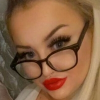 Jessica Elizabeth Alaston