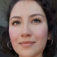 Jessica Estefania Alaston