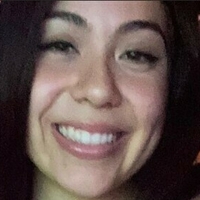 Jessica Fernández Alaston