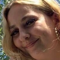 Jéssica Filipa Alaston