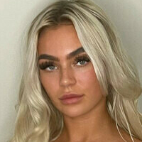 Jessica_Foxxx Alaston