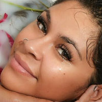 Jessica Gallegos Alaston