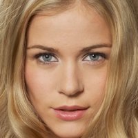 Jessica Ginkel Alaston