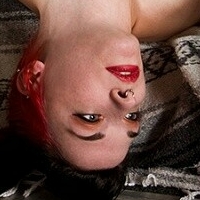 Jessica Graves Kolence Alaston