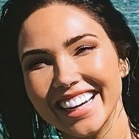 Jessica Green Alaston